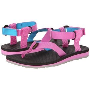 Teva Original Sandals